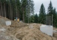/album/fotogalerie-erdbau/i6u7wowj-jpg/